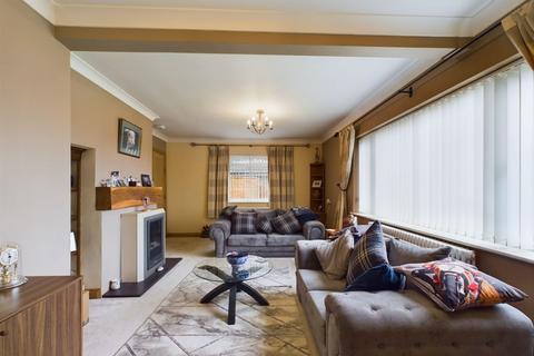 undefined, Brook Road, Shrewsbury SY5