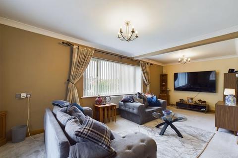 undefined, Brook Road, Shrewsbury SY5
