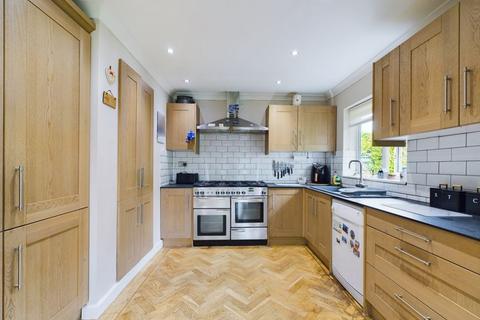 undefined, Brook Road, Shrewsbury SY5