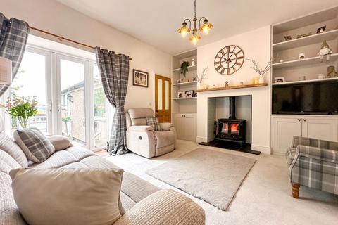 3 bedroom semi-detached house for sale, New Street, Biddulph Moor.  ST8 7NW