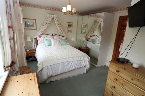 2 bedroom semi-detached house for sale, Augusta Drive, Tytherington, Macclesfield