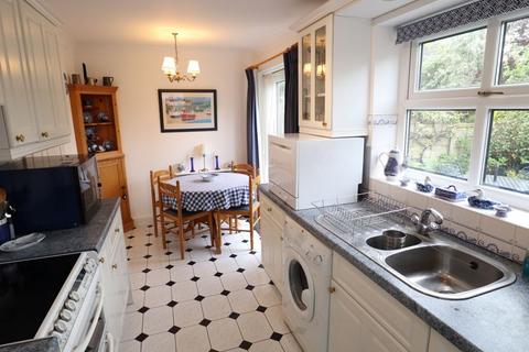 2 bedroom semi-detached house for sale, Augusta Drive, Tytherington, Macclesfield