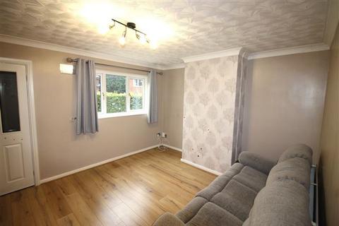 3 bedroom end of terrace house to rent, Highlow View, Brinsworth, Rotherham, S60 5JD