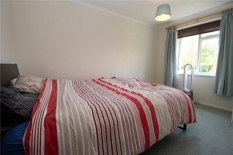 3 bedroom terraced house for sale, Kipling Way, Harpenden, Hertfordshire