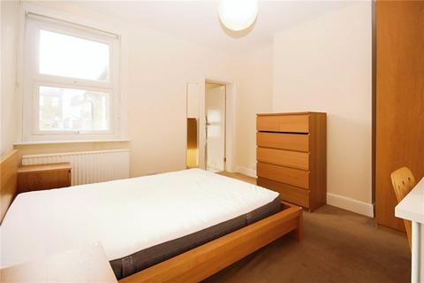 1 bedroom in a house share to rent, Guildford Park Road, Guildford, Surrey, GU2