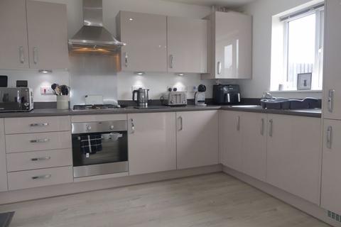 11 High Vale Close, Oldham, OL8 4AZ