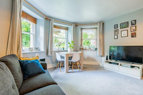 3 bedroom flat for sale, 91a Redland Road, Bristol BS6