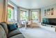 91a Redland Road, Bristol BS6