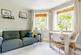 91a Redland Road, Bristol BS6 photo 2