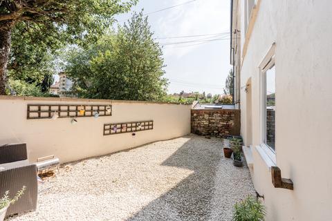 3 bedroom flat for sale, 91a Redland Road, Bristol BS6