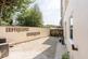 91a Redland Road, Bristol BS6 photo 3