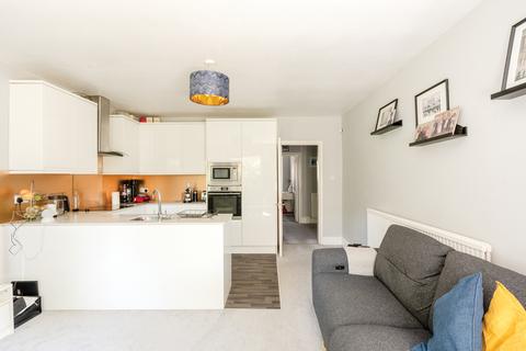 3 bedroom flat for sale, 91a Redland Road, Bristol BS6