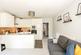 91a Redland Road, Bristol BS6 photo 4