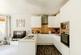 91a Redland Road, Bristol BS6 photo 5