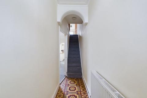83 Seymour Road, Gloucester, GL1 5PT
