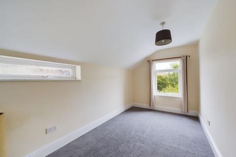83 Seymour Road, Gloucester, GL1 5PT