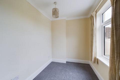 83 Seymour Road, Gloucester, GL1 5PT
