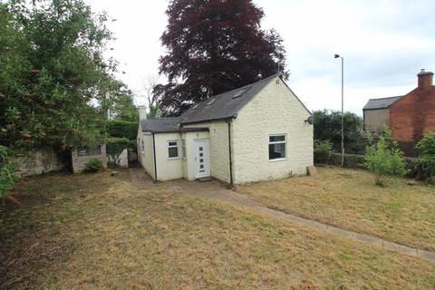 2 bedroom detached bungalow for sale, School Lane, Pant