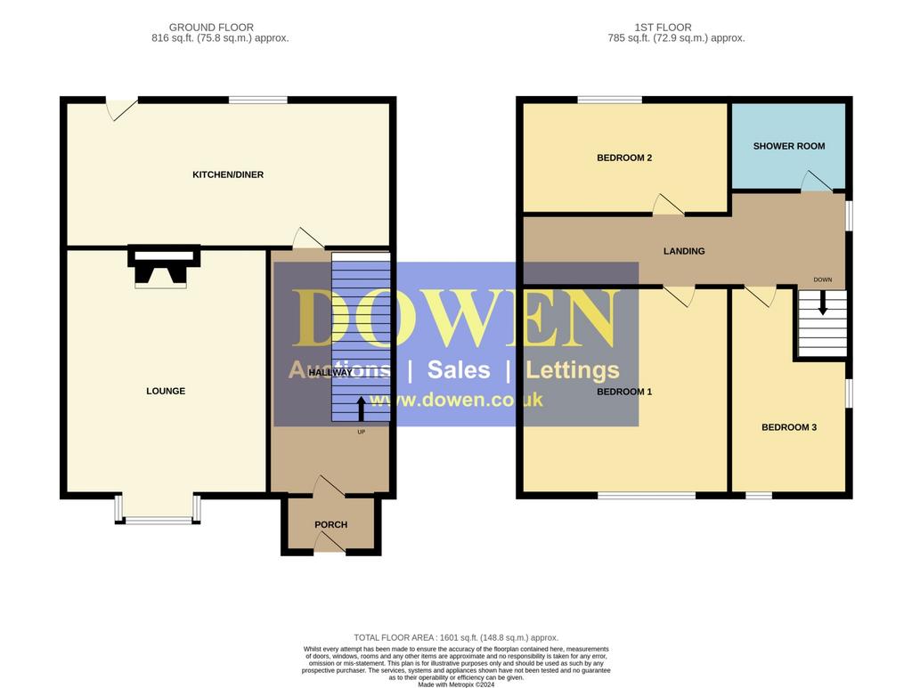 121 Ferryboat Lane-High