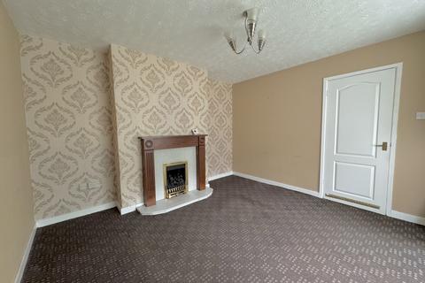 3 bedroom semi-detached house for sale, Ferryboat Lane, Hylton Castle, Sunderland, Tyne and Wear, SR5