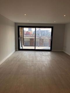 2 bedroom flat to rent, New 2 bedroom flat in Wembley Central
