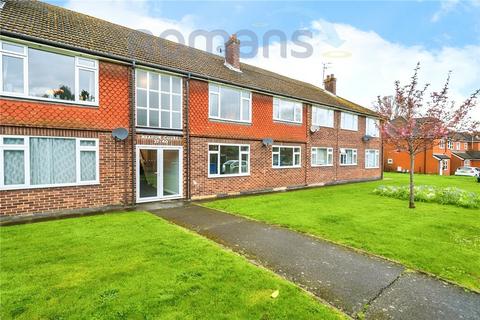 2 bedroom apartment for sale, Anchor Meadow, Farnborough, Hampshire