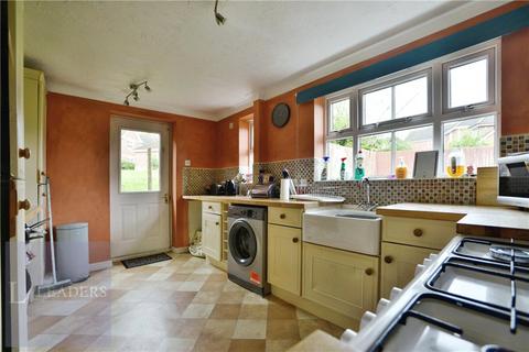 4 bedroom detached house for sale, Highfields, Halstead