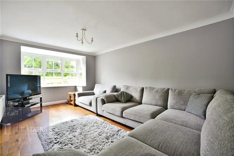 5 bedroom detached house for sale, Highfields, Halstead