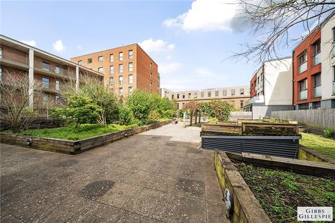 1 bedroom apartment for sale, Goodstone Court, 205 Headstone Drive, Harrow