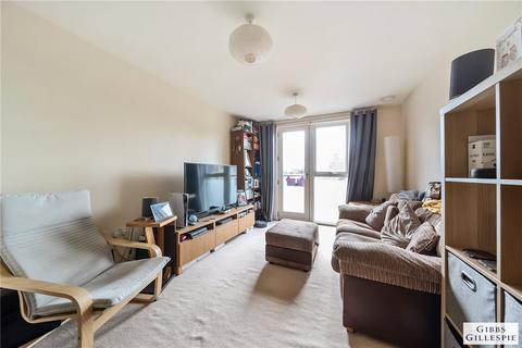 1 bedroom apartment for sale, Goodstone Court, 205 Headstone Drive, Harrow