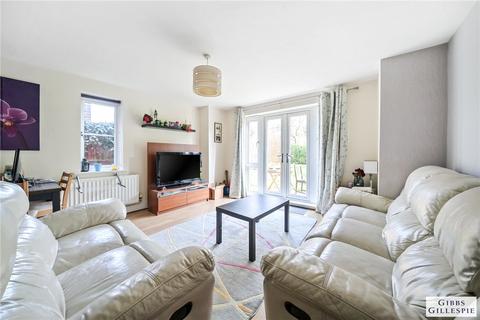 2 bedroom apartment for sale, Oxhey Lodge, 26-28 Manor Road, Harrow