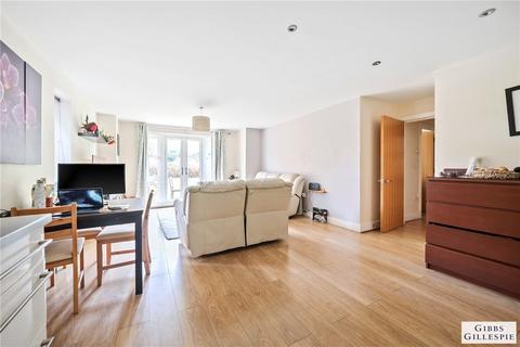 2 bedroom apartment for sale, Oxhey Lodge, 26-28 Manor Road, Harrow
