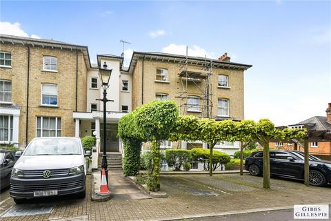 2 bedroom apartment for sale, Glasfryn Court, Brickfields, Harrow