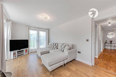 2 bedroom flat for sale, Esparto Way, South Darenth, Dartford, Kent, DA4