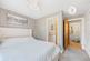 Bedroom 1 + En-Suite