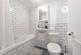 Modern Bathroom