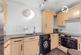 Separate Kitchen