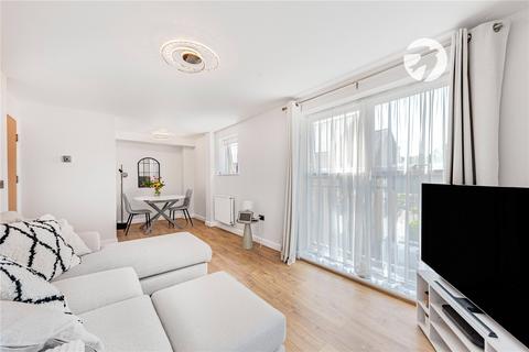 221 Esparto Way, South Darenth, Dartford, DA4 9LQ