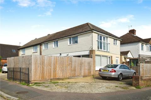 3 bedroom semi-detached house for sale, Broomhall Road, Chelmsford, Essex