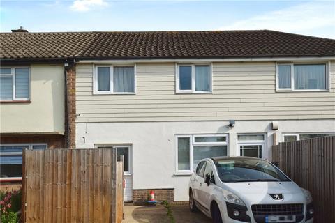 3 bedroom semi-detached house for sale, Broomhall Road, Chelmsford, Essex