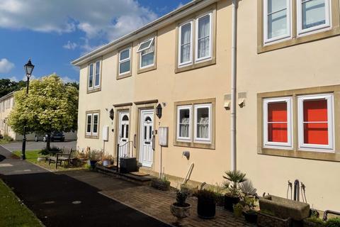 2 bedroom terraced house for sale, Melbourne House Mews, Wells BA5