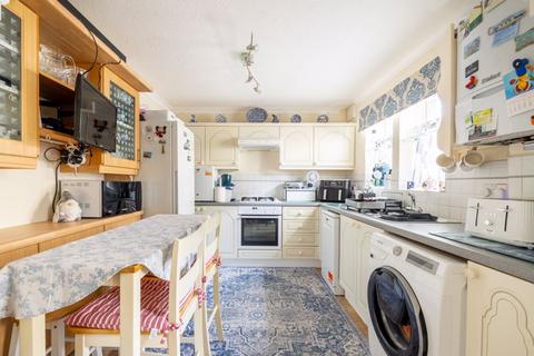 2 bedroom terraced house for sale, Melbourne House Mews, Wells BA5