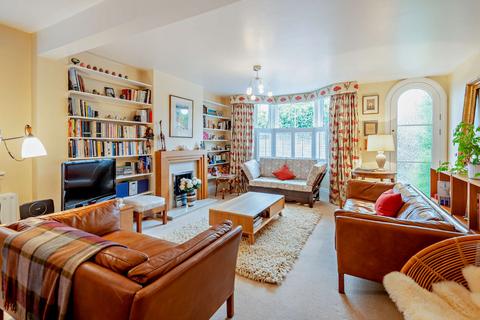 5 Parkside Road, Ascot, SL5 0NL