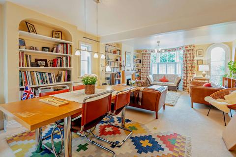 5 Parkside Road, Ascot, SL5 0NL
