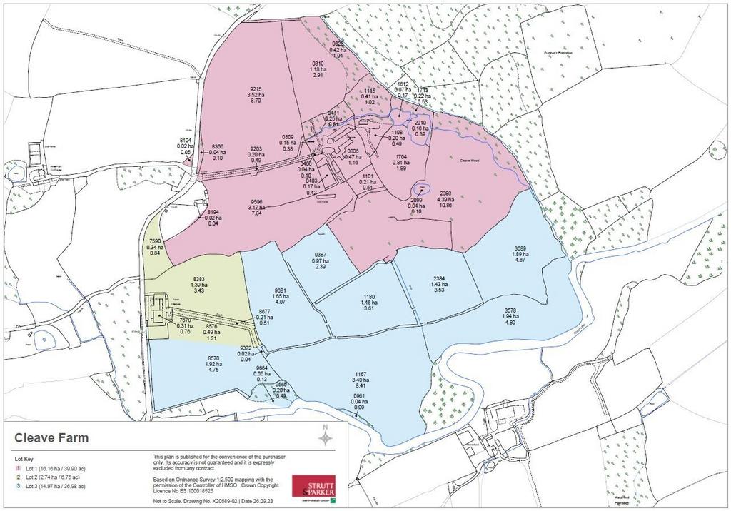 Plan
