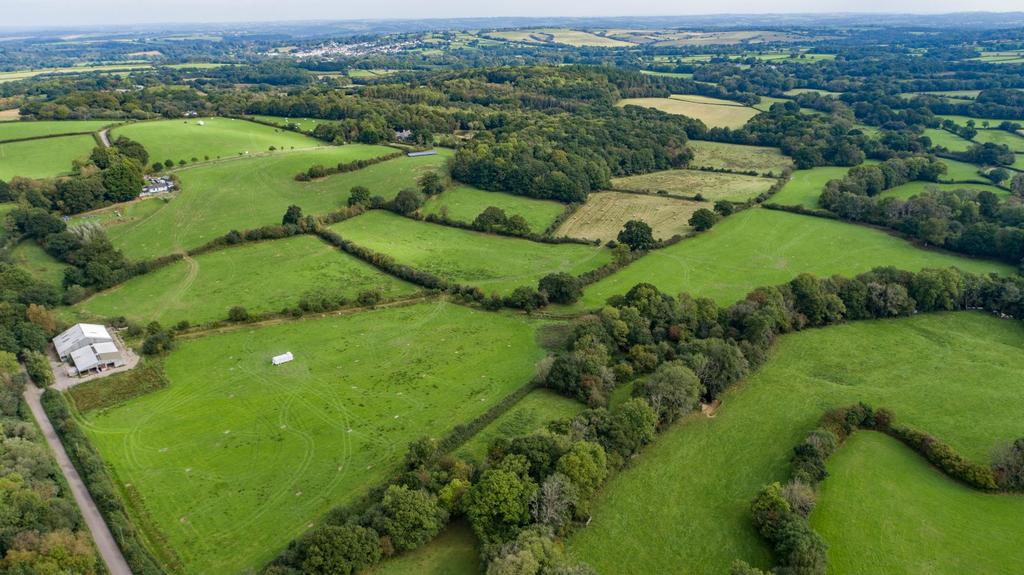Farmland