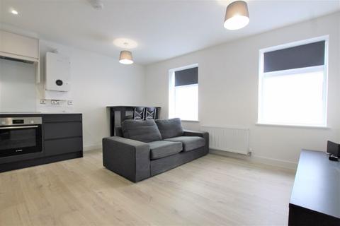 2 bedroom apartment to rent, London Road, Gloucester GL1