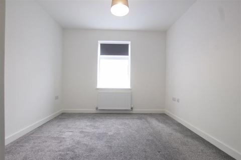 2 bedroom apartment to rent, London Road, Gloucester GL1
