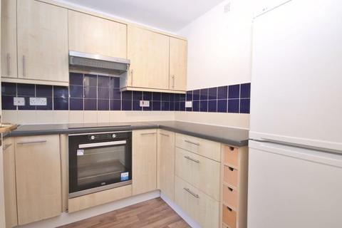 2 bedroom apartment to rent, Tyndale Court, E14