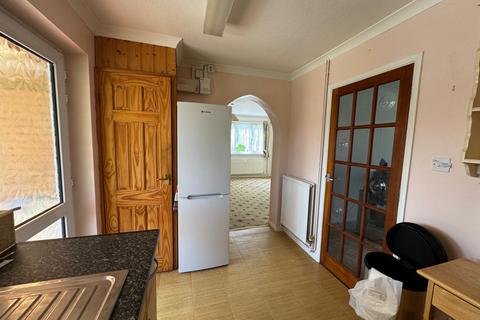 3 bedroom bungalow to rent, Elmswell, Bury St. Edmunds IP30